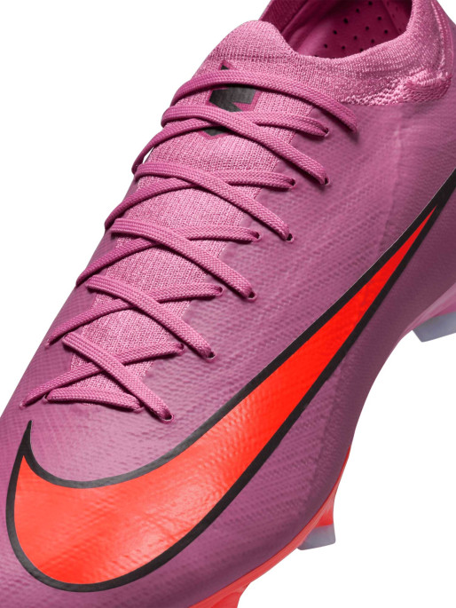 NIKE Παπούτσια Ποδοσφαίρου ZM VAPOR 16 PRO FG