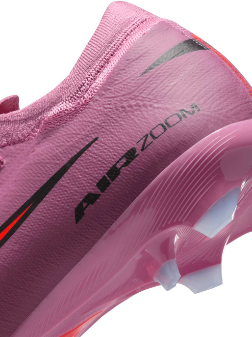 NIKE Παπούτσια Ποδοσφαίρου ZM VAPOR 16 PRO FG
