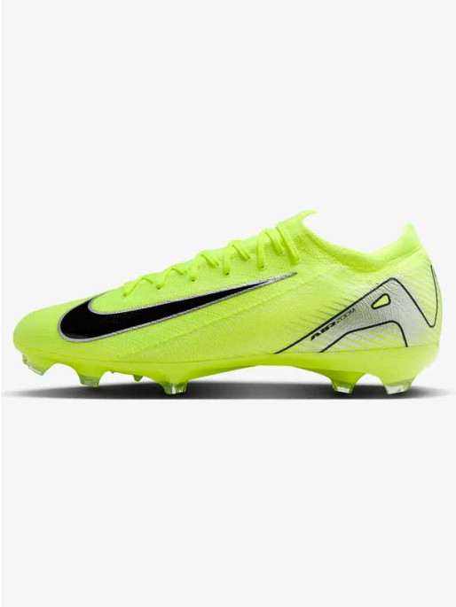 NIKE Shoes ZM VAPOR 16 PRO FG