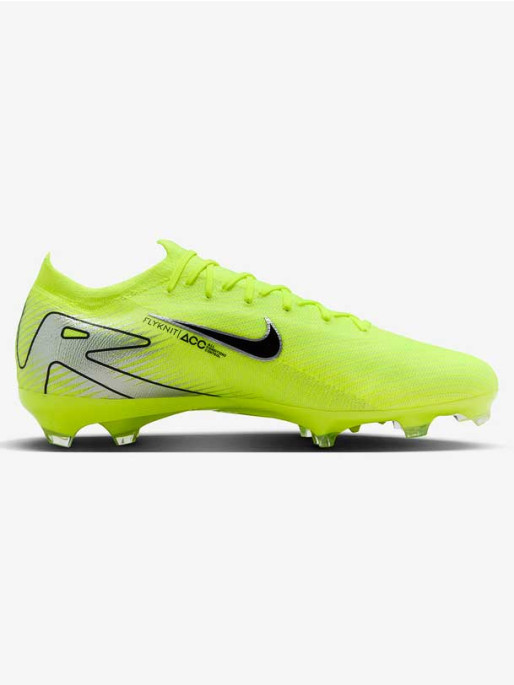 NIKE Shoes ZM VAPOR 16 PRO FG