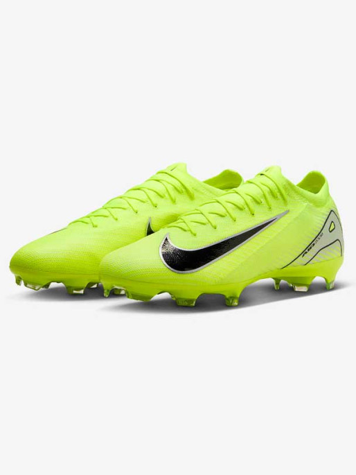 NIKE Shoes ZM VAPOR 16 PRO FG