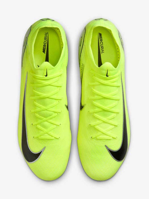 NIKE Shoes ZM VAPOR 16 PRO FG