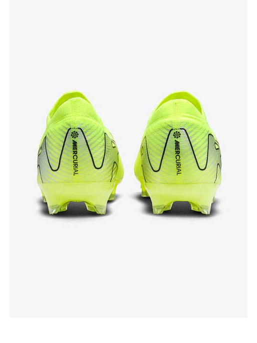 NIKE Shoes ZM VAPOR 16 PRO FG
