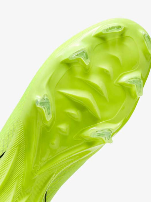 NIKE Shoes ZM VAPOR 16 PRO FG