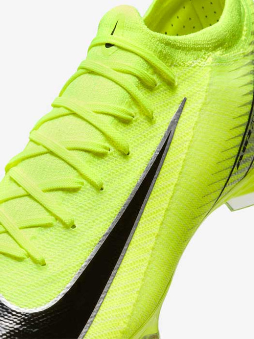 NIKE Shoes ZM VAPOR 16 PRO FG