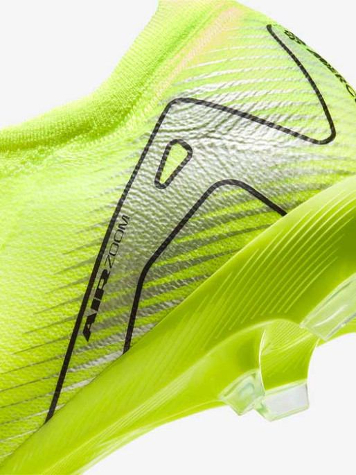 NIKE Shoes ZM VAPOR 16 PRO FG