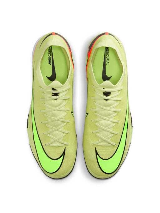 NIKE Обувки ZOOM VAPOR 16 PRO TF