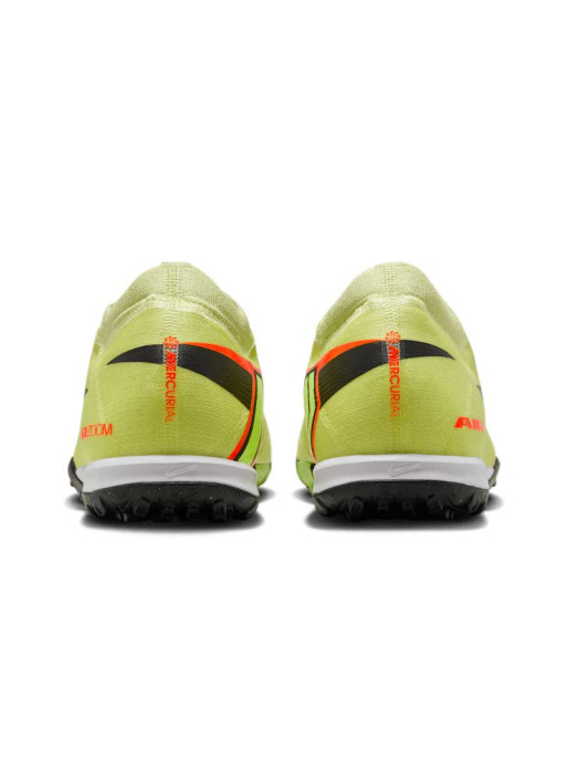 NIKE Обувки ZOOM VAPOR 16 PRO TF