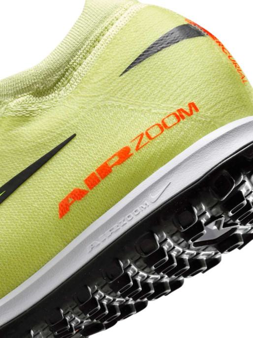 NIKE Обувки ZOOM VAPOR 16 PRO TF