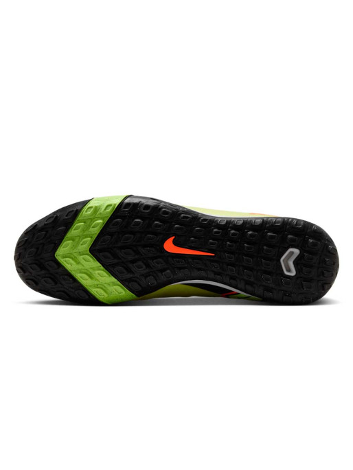 NIKE Обувки ZOOM VAPOR 16 PRO TF