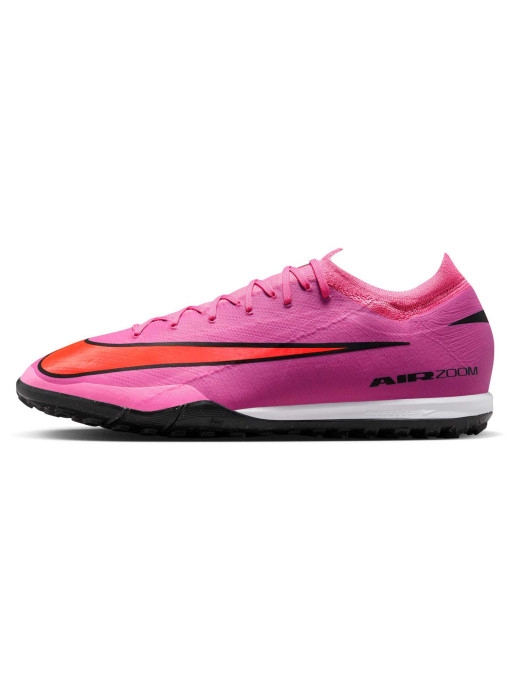NIKE Обувки ZOOM VAPOR 16 PRO TF