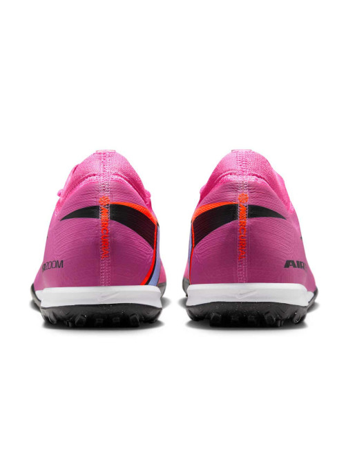 NIKE Обувки ZOOM VAPOR 16 PRO TF