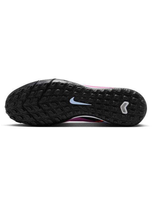 NIKE Обувки ZOOM VAPOR 16 PRO TF