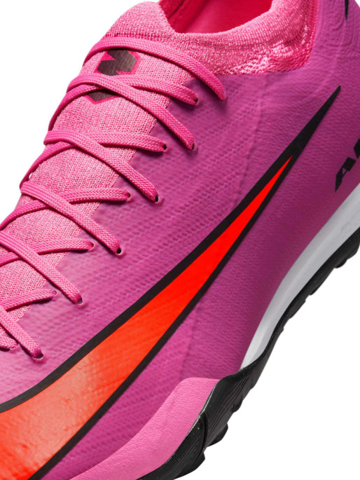 NIKE Обувки ZOOM VAPOR 16 PRO TF