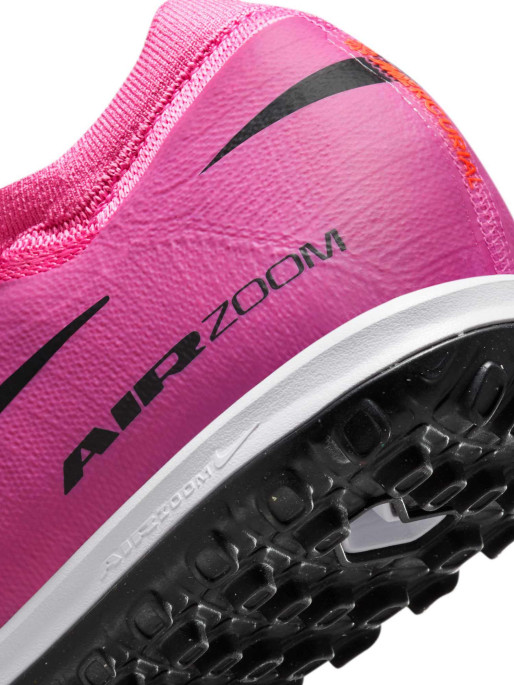 NIKE Обувки ZOOM VAPOR 16 PRO TF