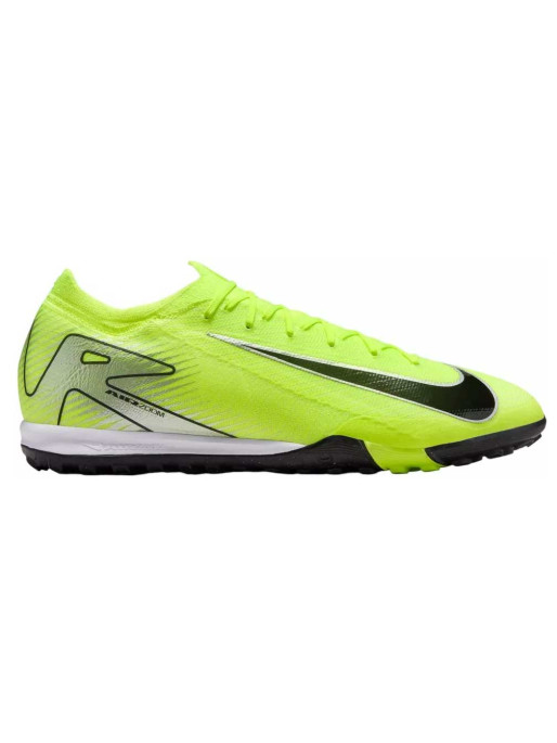 NIKE Shoes ZOOM VAPOR 16 PRO TF