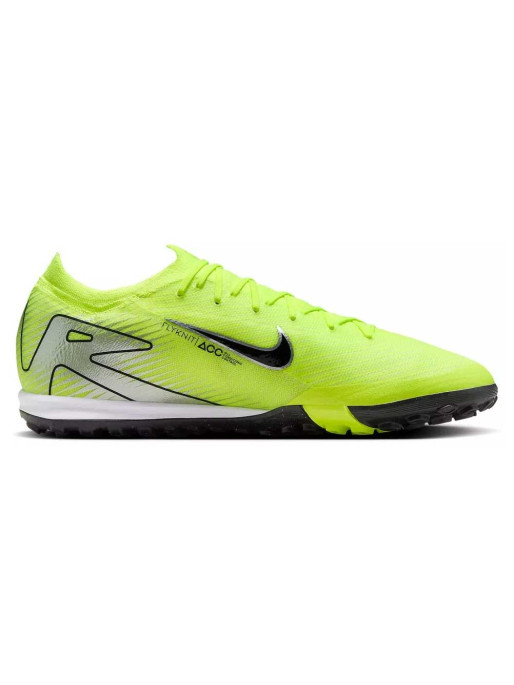 NIKE Shoes ZOOM VAPOR 16 PRO TF