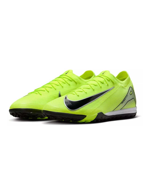 NIKE Shoes ZOOM VAPOR 16 PRO TF