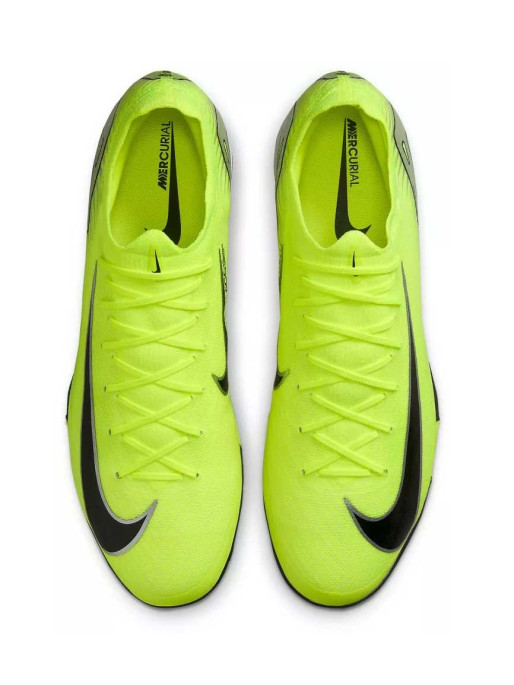 NIKE Shoes ZOOM VAPOR 16 PRO TF