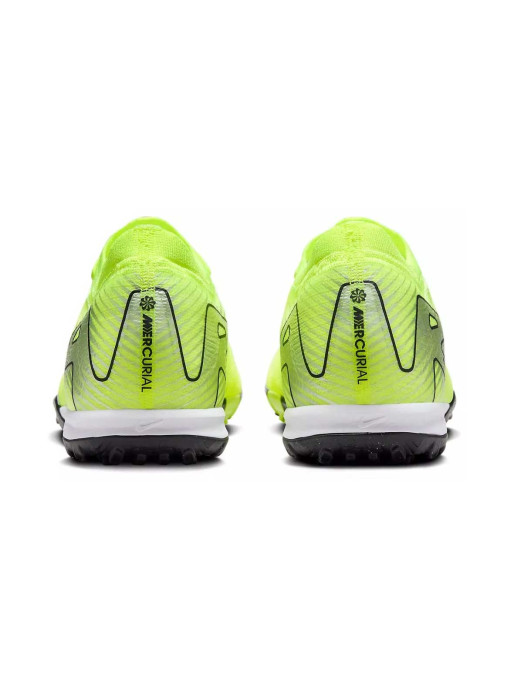 NIKE Shoes ZOOM VAPOR 16 PRO TF