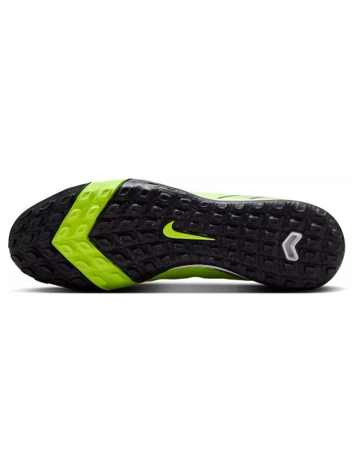 NIKE Shoes ZOOM VAPOR 16 PRO TF