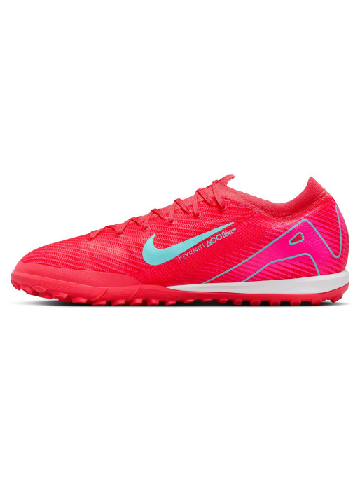 NIKE Shoes ZOOM VAPOR 16 PRO TF