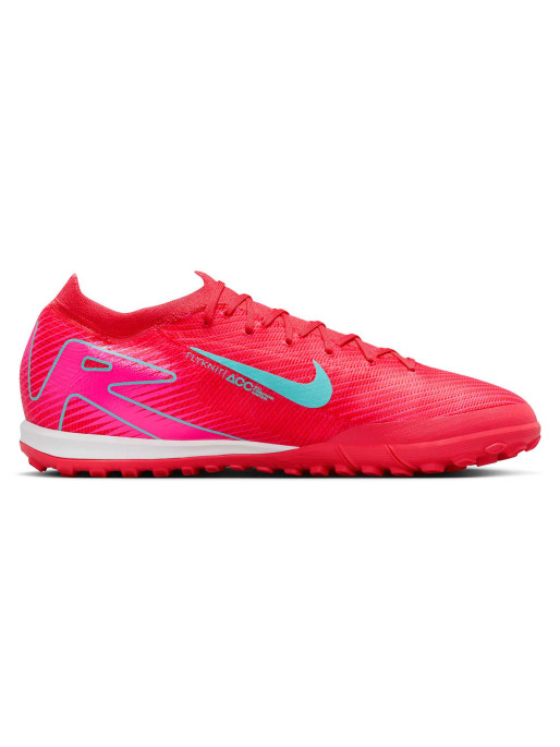 NIKE Shoes ZOOM VAPOR 16 PRO TF