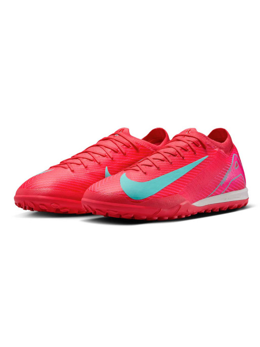 NIKE Shoes ZOOM VAPOR 16 PRO TF