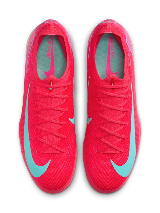 NIKE Shoes ZOOM VAPOR 16 PRO TF