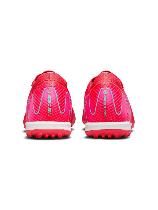 NIKE Shoes ZOOM VAPOR 16 PRO TF