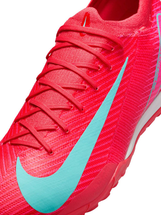 NIKE Shoes ZOOM VAPOR 16 PRO TF