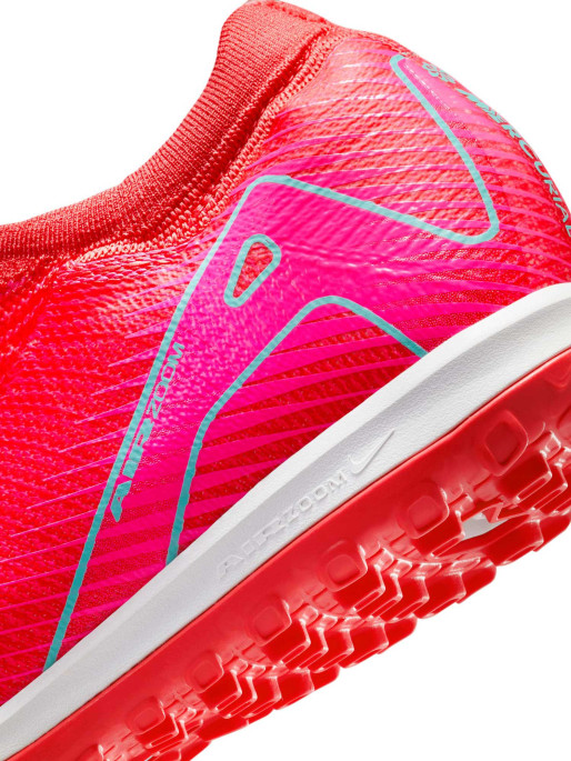 NIKE Shoes ZOOM VAPOR 16 PRO TF