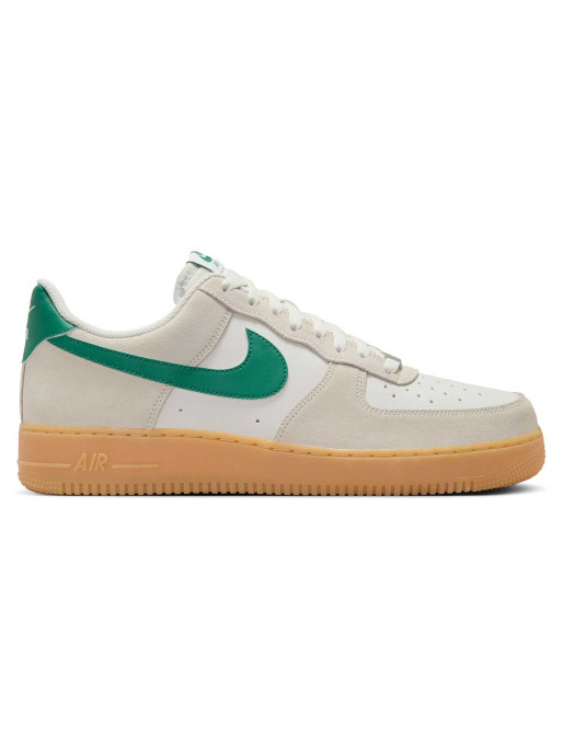 NIKE Incaltaminte Air Force 1 07 Lv8