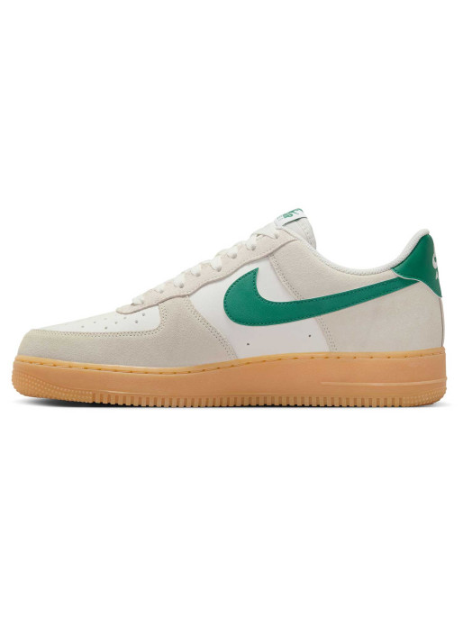 NIKE Incaltaminte Air Force 1 07 Lv8