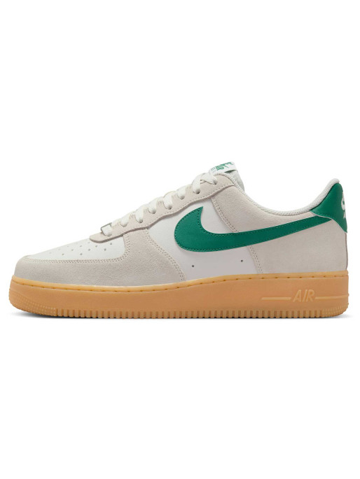 NIKE Incaltaminte Air Force 1 07 Lv8