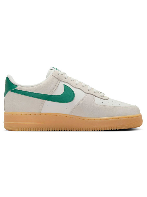 NIKE Incaltaminte Air Force 1 07 Lv8