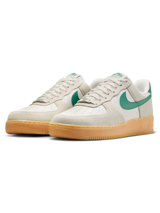 NIKE Incaltaminte Air Force 1 07 Lv8