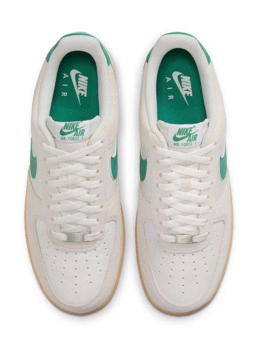 NIKE Incaltaminte Air Force 1 07 Lv8