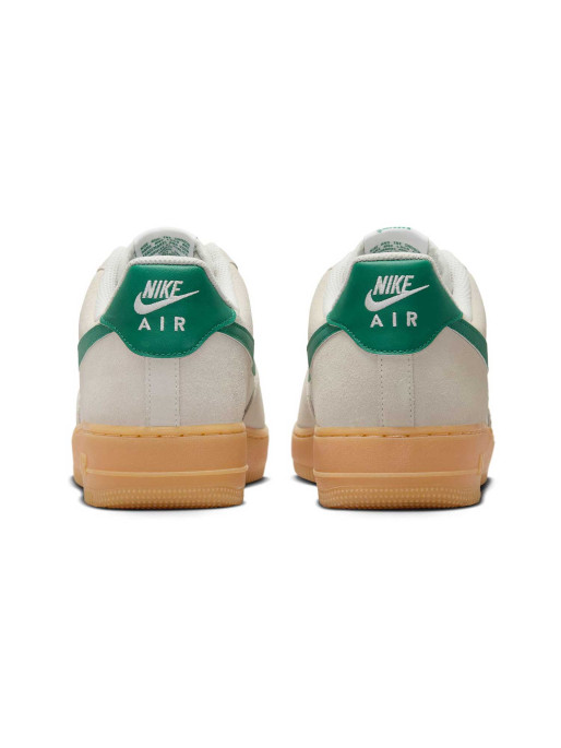 NIKE Incaltaminte Air Force 1 07 Lv8