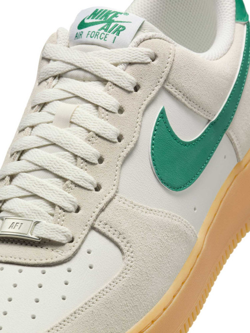 NIKE Incaltaminte Air Force 1 07 Lv8