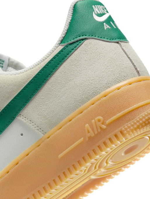 NIKE Incaltaminte Air Force 1 07 Lv8
