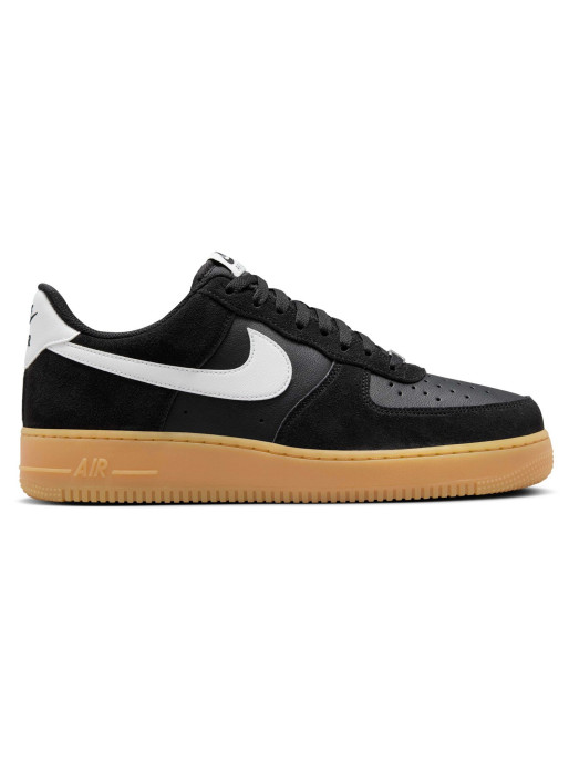 NIKE Incaltaminte Air Force 1 07 Lv8