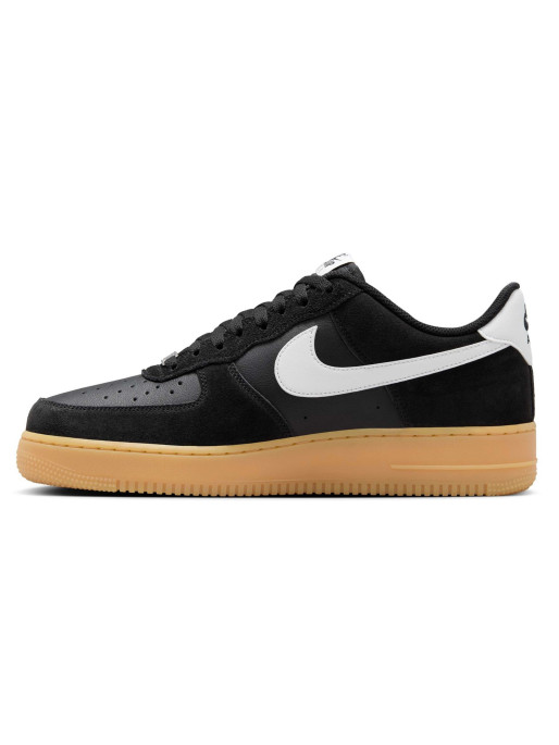 NIKE Incaltaminte Air Force 1 07 Lv8