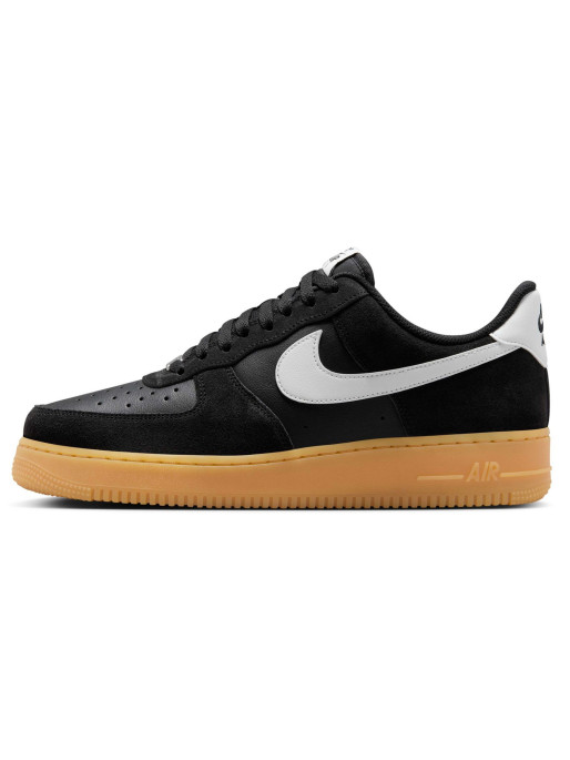 NIKE Incaltaminte Air Force 1 07 Lv8