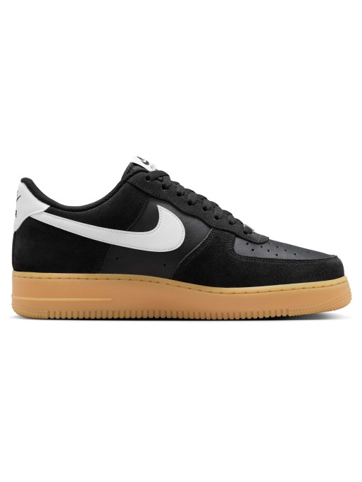 NIKE Incaltaminte Air Force 1 07 Lv8