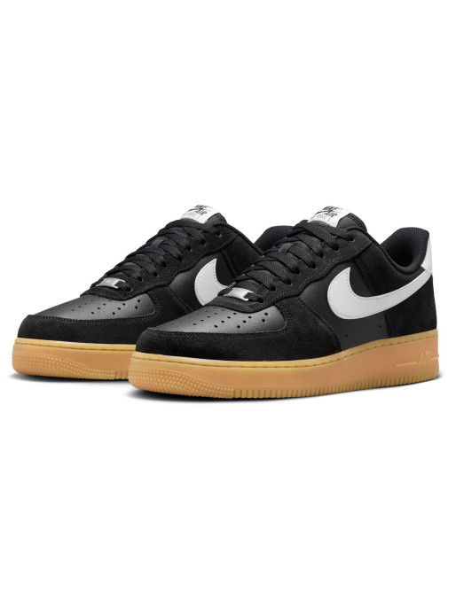 NIKE Incaltaminte Air Force 1 07 Lv8