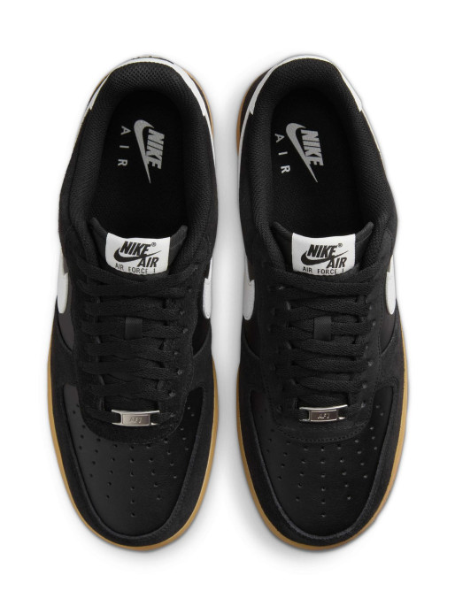 NIKE Incaltaminte Air Force 1 07 Lv8