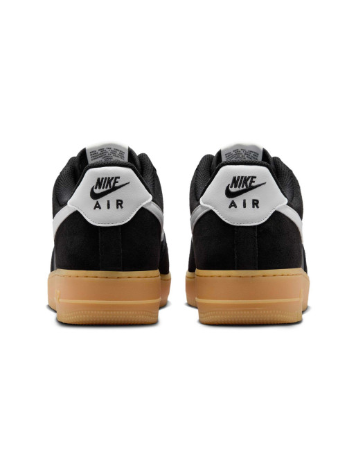NIKE Incaltaminte Air Force 1 07 Lv8