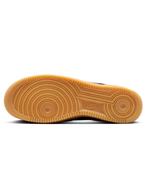 NIKE Incaltaminte Air Force 1 07 Lv8