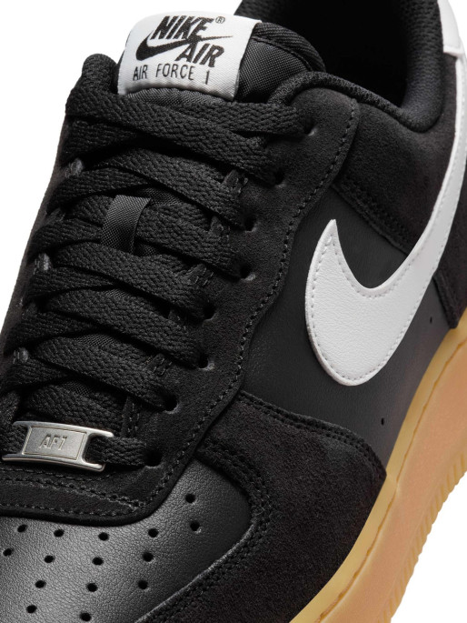 NIKE Incaltaminte Air Force 1 07 Lv8